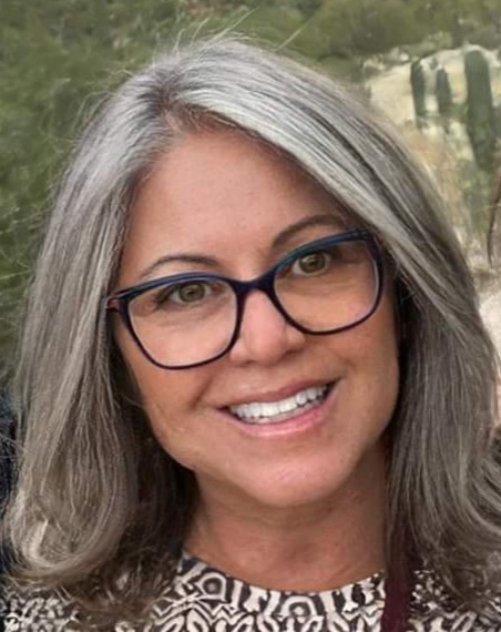 Residential mortgage broker near me